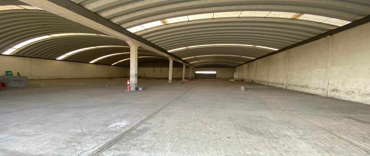Foto de bodega en kilometro 92.5 , gonzalez, gonzález, tamaulipas, 28173929 foto 02 Foto de bodega en venta en kilometro 92.5 , gonzalez, gonzález, tamaulipas, 28173929 No. 02