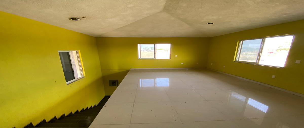 Foto de bodega en kilometro 92.5 , gonzalez, gonzález, tamaulipas, 28173929 foto 04 Foto de bodega en venta en kilometro 92.5 , gonzalez, gonzález, tamaulipas, 28173929 No. 04
