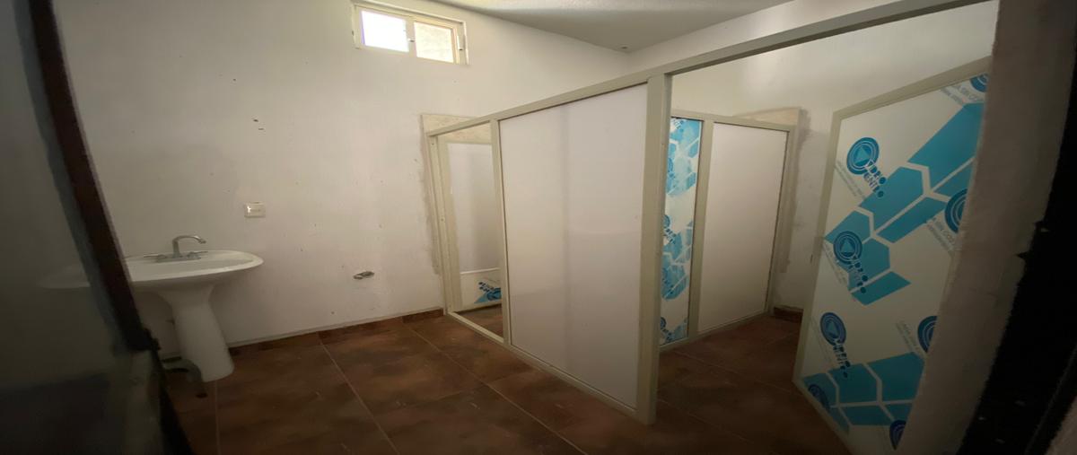 Foto de bodega en venta en kilometro 92.5 , gonzalez, gonzález, tamaulipas, 28173929 No. 05