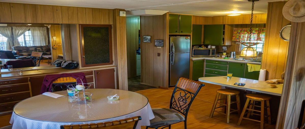 Foto de casa en venta en kilometro 94 , san antonio de las minas, ensenada, baja california, 15483199 No. 04