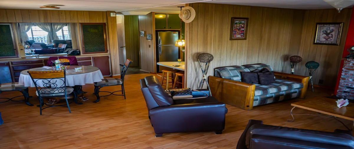 Foto de casa en venta en kilometro 94 , san antonio de las minas, ensenada, baja california, 15483199 No. 05