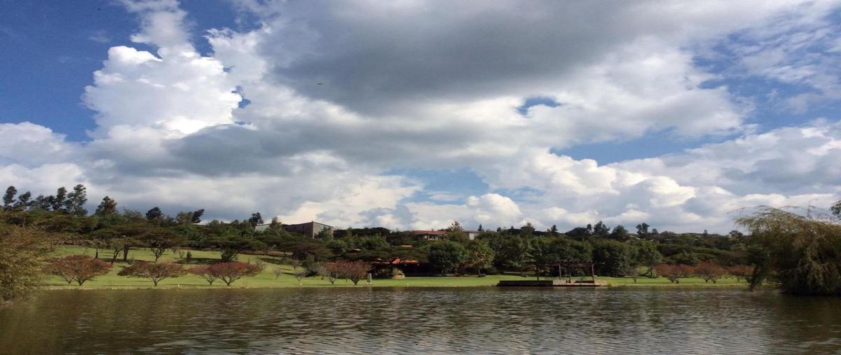 Foto de terreno habitacional en venta en kilometro , atemajac de brizuela, atemajac de brizuela, jalisco, 29876378 No. 03