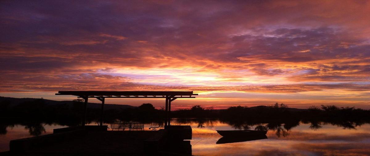 Foto de terreno habitacional en venta en kilometro , atemajac de brizuela, atemajac de brizuela, jalisco, 29876378 No. 04