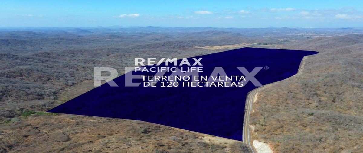 Foto de terreno comercial en kilometro , la noria, mazatlán, sinaloa, 0 foto 01 Foto de terreno comercial en venta en kilometro , la noria, mazatlán, sinaloa, 0 No. 01