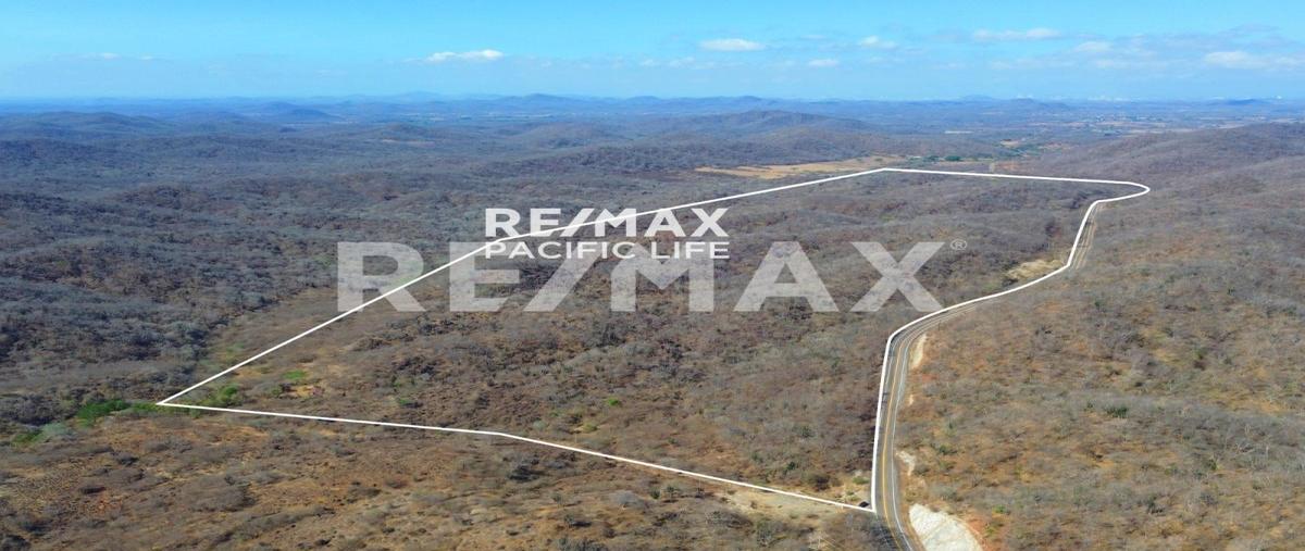 Foto de terreno comercial en kilometro , la noria, mazatlán, sinaloa, 0 foto 03 Foto de terreno comercial en venta en kilometro , la noria, mazatlán, sinaloa, 0 No. 03