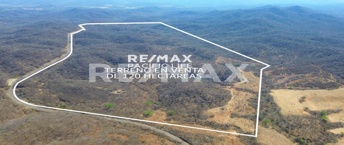Foto de terreno comercial en kilometro , la noria, mazatlán, sinaloa, 0 foto 04 Foto de terreno comercial en venta en kilometro , la noria, mazatlán, sinaloa, 0 No. 04