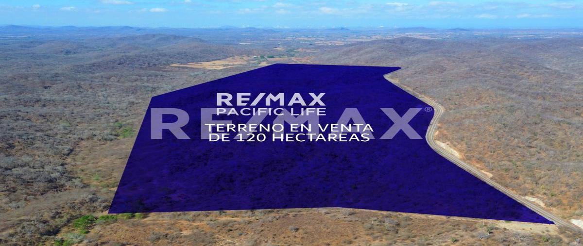 Foto de terreno comercial en kilometro , la noria, mazatlán, sinaloa, 0 foto 05 Foto de terreno comercial en venta en kilometro , la noria, mazatlán, sinaloa, 0 No. 05