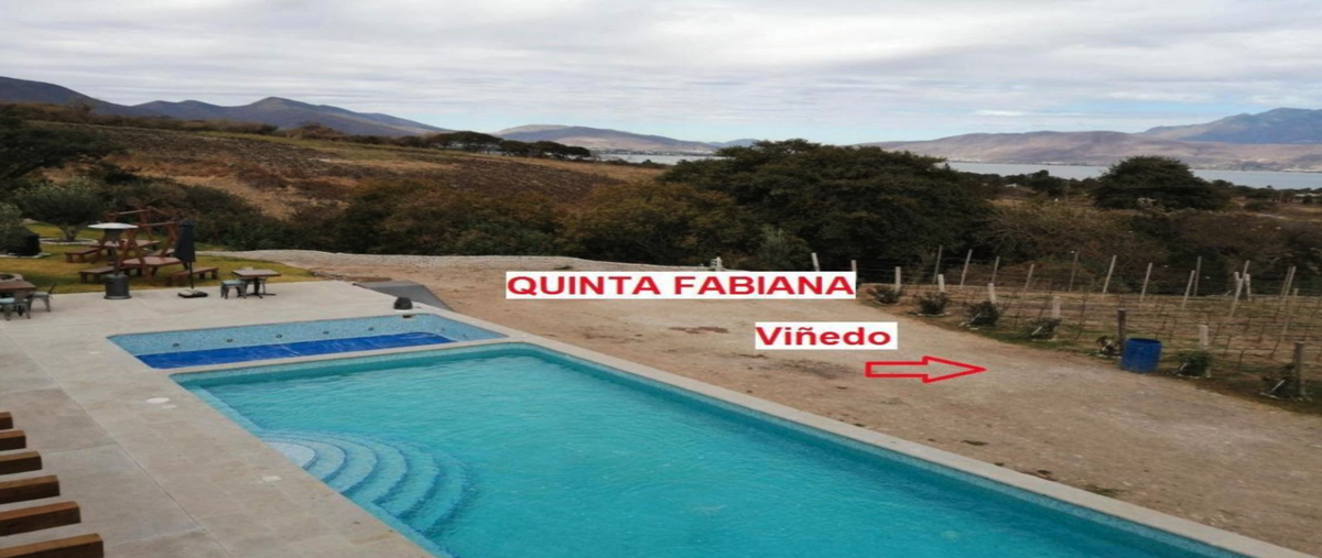 Foto de terreno habitacional en venta en kilometro , san cristóbal zapotitlán, jocotepec, jalisco, 28218066 No. 04