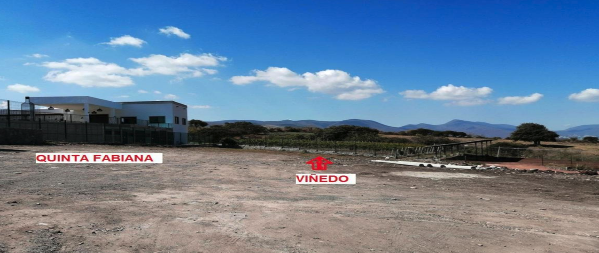 Foto de terreno habitacional en venta en kilometro , san cristóbal zapotitlán, jocotepec, jalisco, 28218066 No. 05