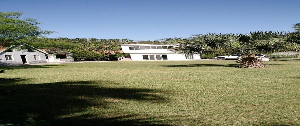 Foto de rancho en venta en kilometro , san mateo, juárez, nuevo león, 0 No. 05