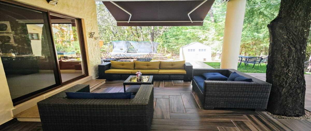 Foto de casa en venta en kilometro , teuchitlán, teuchitlán, jalisco, 30142224 No. 03