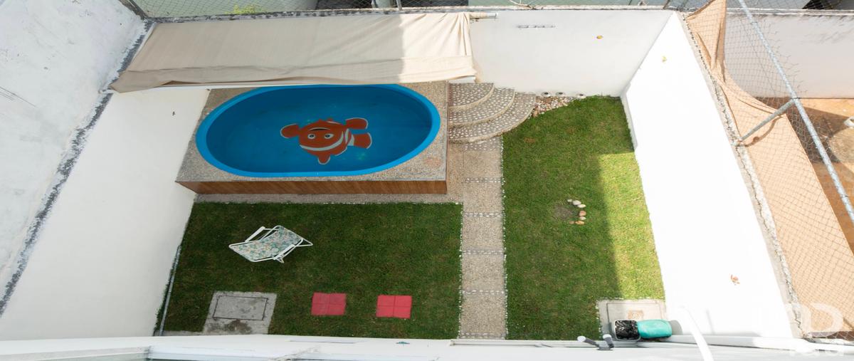 Foto de casa en venta en kilómetro uno carretera jojutla tlatenchi , tequesquitengo, jojutla, morelos, 28719261 No. 03