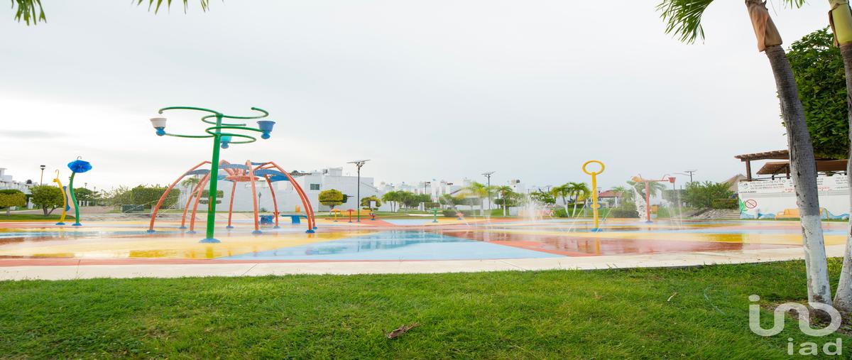 Foto de casa en venta en kilómetro uno carretera jojutla tlatenchi , tequesquitengo, jojutla, morelos, 28719261 No. 04