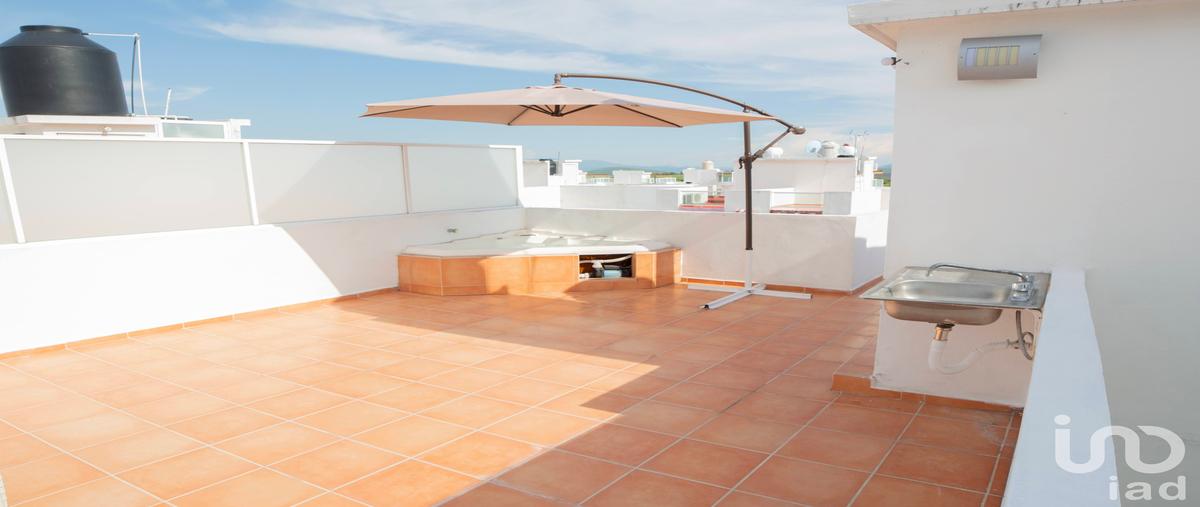 Foto de casa en venta en kilómetro uno carretera jojutla tlatenchi , tequesquitengo, jojutla, morelos, 28719261 No. 05