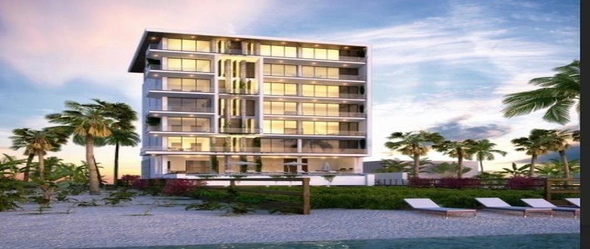 Foto de terreno habitacional en kilometro , xtampu, telchac puerto, yucatán, 27965432 foto 05 Foto de terreno habitacional en venta en kilometro , xtampu, telchac puerto, yucatán, 27965432 No. 05