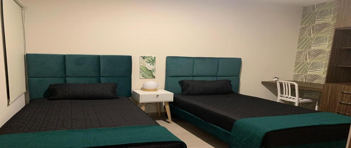 Foto de departamento en renta en kima , la banda, santa catarina, nuevo león, 0 No. 08