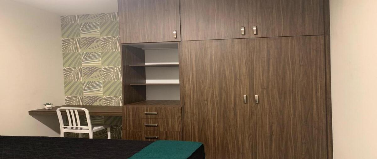 Foto de departamento en renta en kima , la banda, santa catarina, nuevo león, 0 No. 10