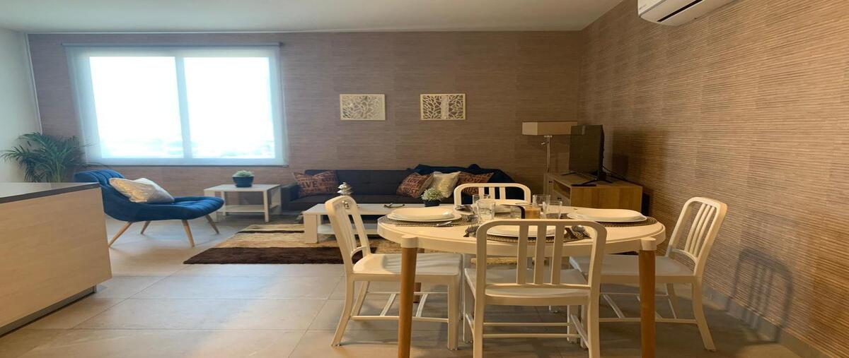 Foto de departamento en renta en kima , la banda, santa catarina, nuevo león, 0 No. 11