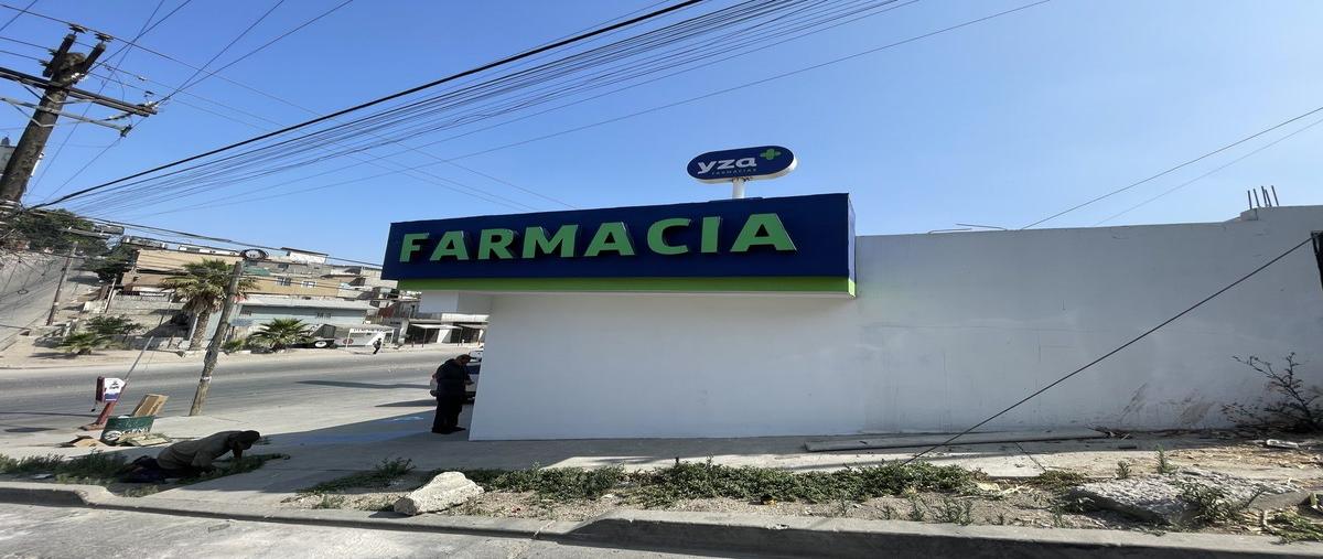 Foto de local en venta en kimbombo , el florido 1a. sección, tijuana, baja california, 28201562 No. 04