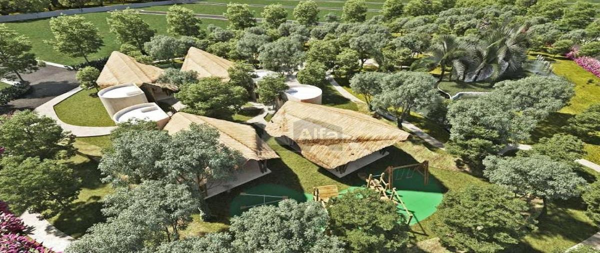 Foto de terreno habitacional en kin ha lote g49 49, sisal, hunucmá, yucatán, 30278024 foto 05 Foto de terreno habitacional en venta en kin ha lote g49 49, sisal, hunucmá, yucatán, 30278024 No. 05