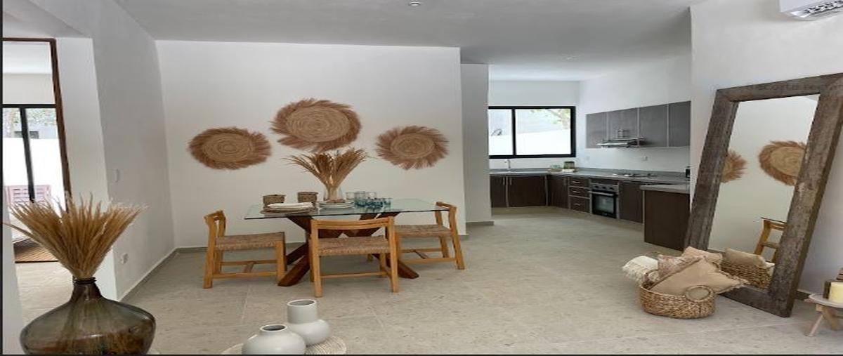 Foto de departamento en venta en kin koba , tulum centro, tulum, quintana roo, 28173100 No. 04