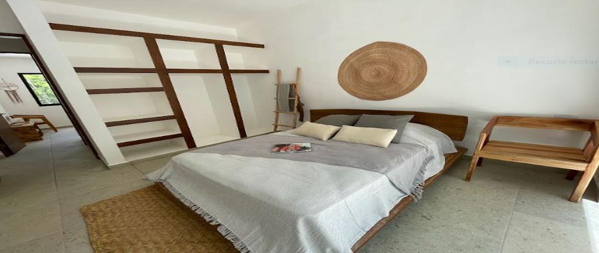 Foto de departamento en venta en kin koba , tulum centro, tulum, quintana roo, 28173100 No. 05