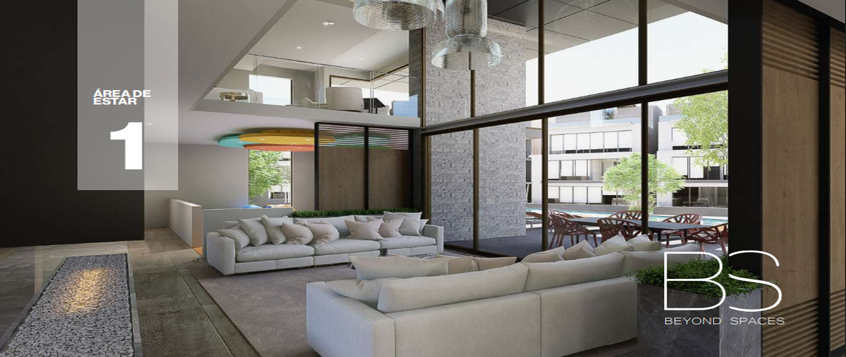 Foto de casa en venta en kinara , la pradera, el marqués, querétaro, 0 No. 05