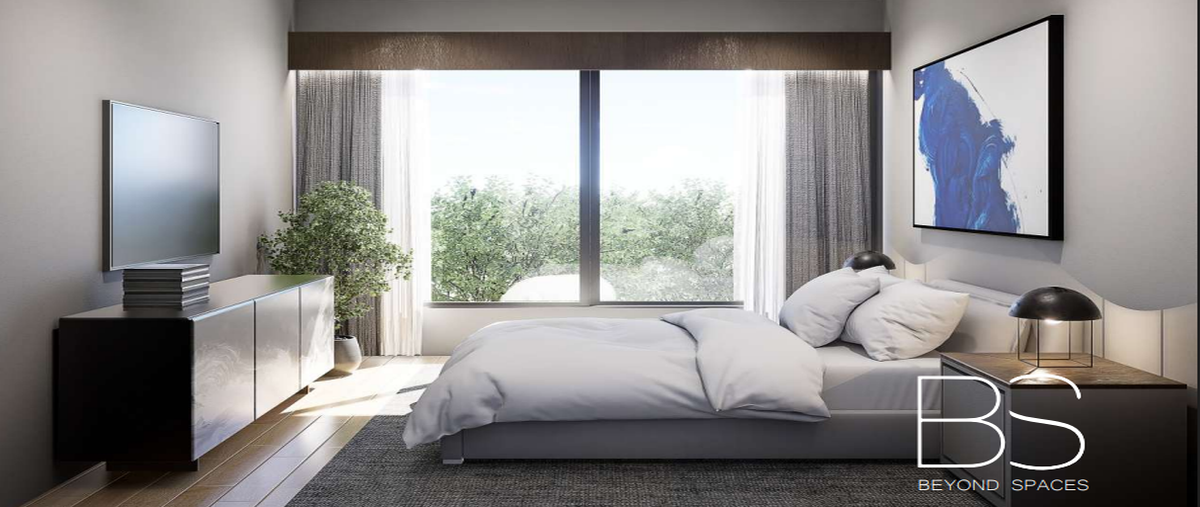 Foto de casa en venta en kinara , la pradera, el marqués, querétaro, 0 No. 03