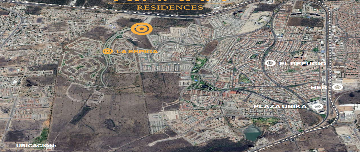 Foto de casa en venta en kinara , la pradera, el marqués, querétaro, 0 No. 05