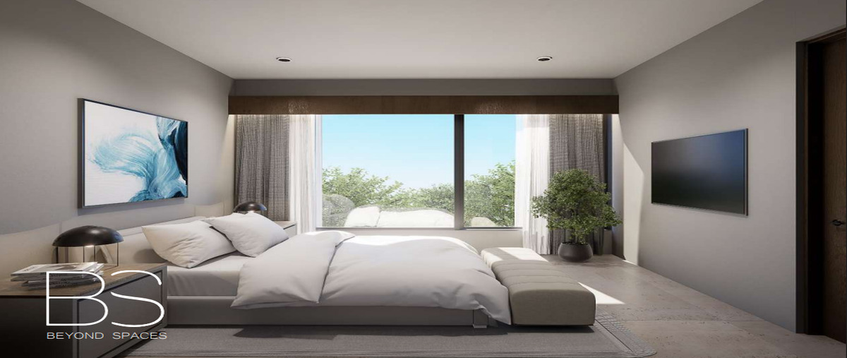 Foto de casa en venta en kinara , la pradera, el marqués, querétaro, 0 No. 03