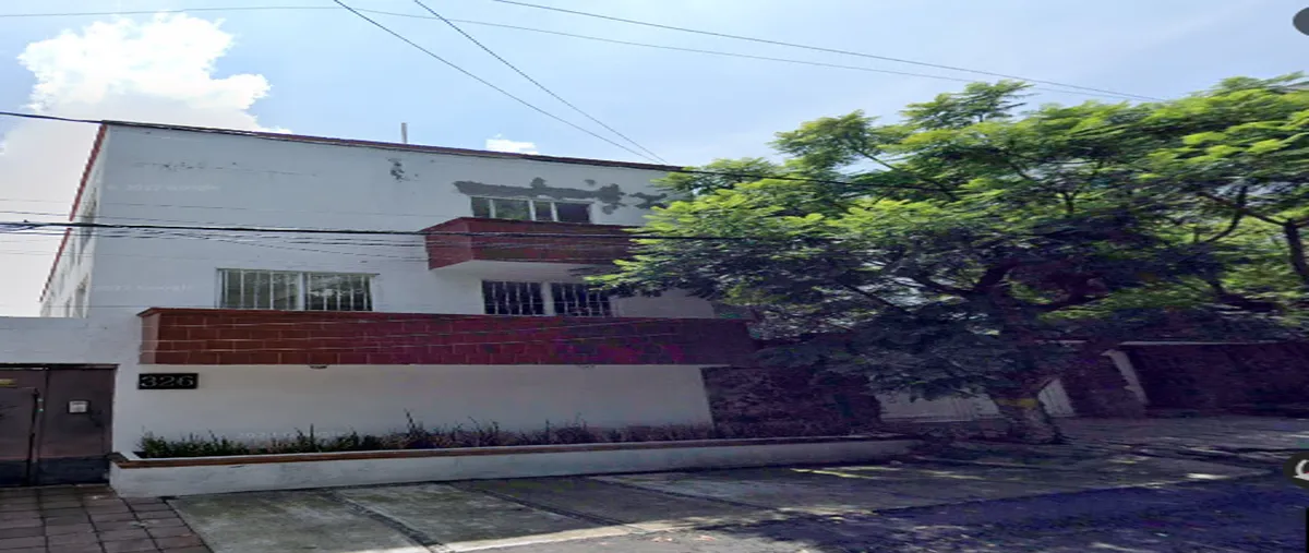 Foto de casa en condominio en kinchil 326, héroes de padierna, tlalpan, df / cdmx, 28704741 foto 01 Foto de casa en condominio en venta en kinchil 326, héroes de padierna, tlalpan, df / cdmx, 28704741 No. 01
