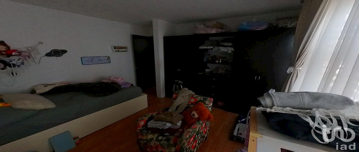 Foto de departamento en kinchil 352, lomas de padierna, tlalpan, df / cdmx, 30796621 foto 05 Foto de departamento en venta en kinchil 352, lomas de padierna, tlalpan, df / cdmx, 30796621 No. 05