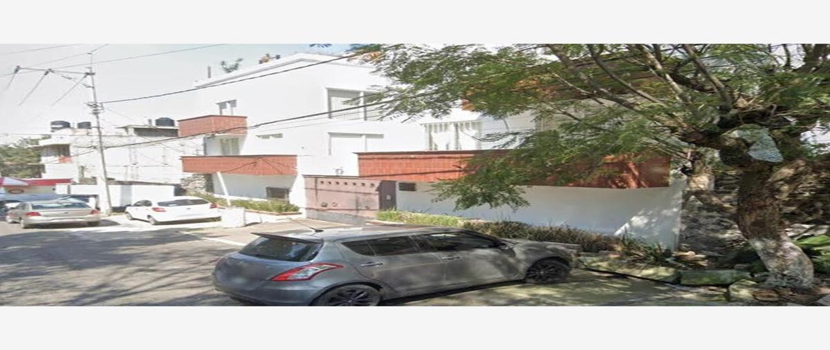 Foto de casa en condominio en venta en kinchil 426, cuchilla de padierna, tlalpan, df / cdmx, 27355023 No. 02