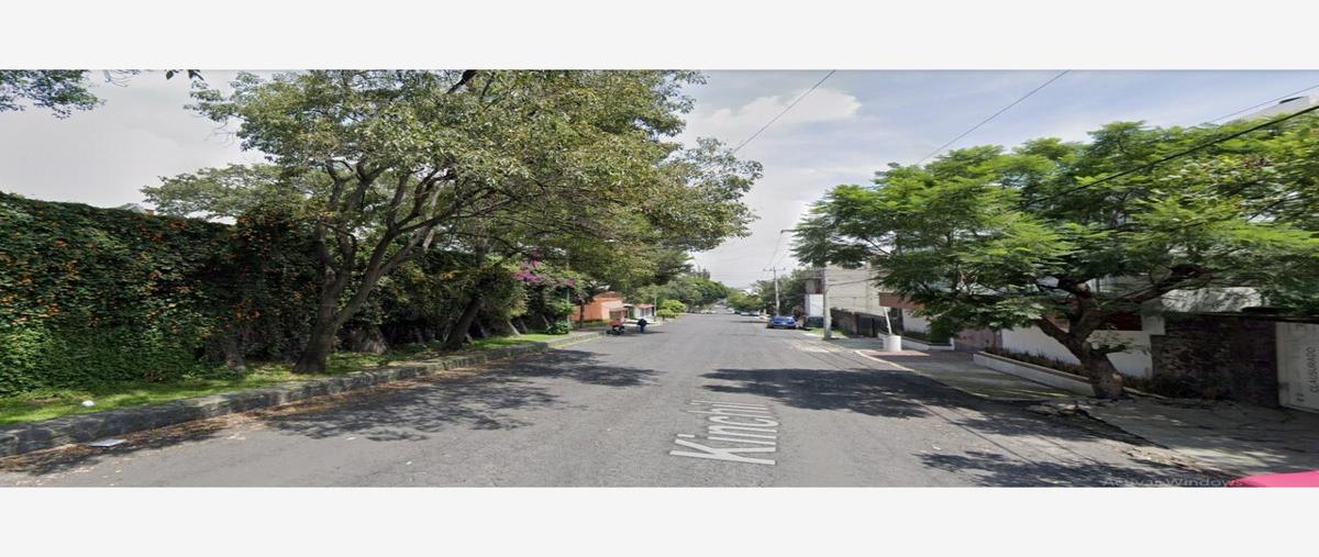 Foto de casa en condominio en venta en kinchil 426, cuchilla de padierna, tlalpan, df / cdmx, 27355023 No. 04