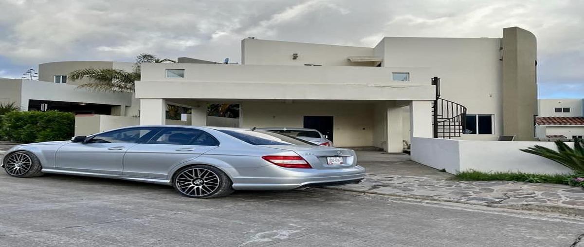 Foto de casa en king coronita , pedregal playitas, ensenada, baja california, 0 foto 01 Foto de casa en renta en king coronita , pedregal playitas, ensenada, baja california, 0 No. 01