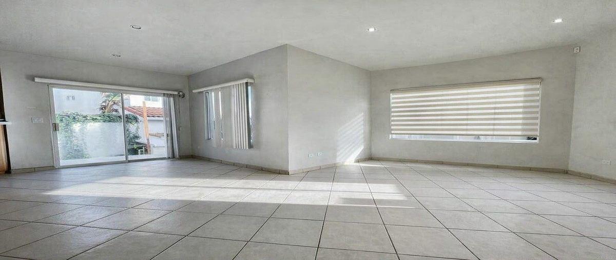 Foto de casa en king coronita , pedregal playitas, ensenada, baja california, 0 foto 02 Foto de casa en renta en king coronita , pedregal playitas, ensenada, baja california, 0 No. 02