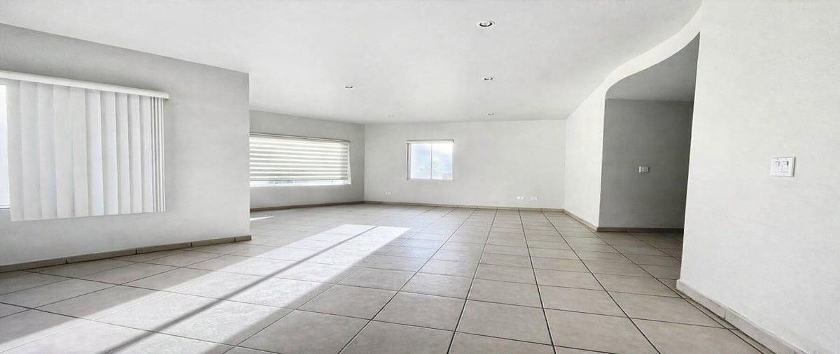 Foto de casa en king coronita , pedregal playitas, ensenada, baja california, 0 foto 03 Foto de casa en renta en king coronita , pedregal playitas, ensenada, baja california, 0 No. 03