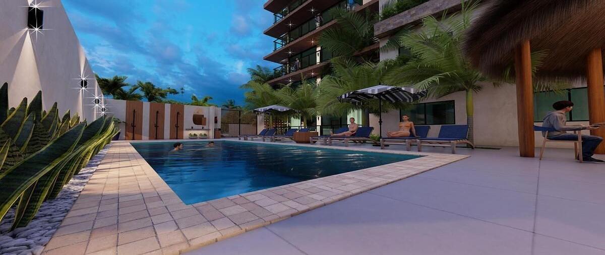 Foto de departamento en kin-ha , chicxulub puerto, progreso, yucatán, 0 foto 01 Foto de departamento en venta en kin-ha , chicxulub puerto, progreso, yucatán, 0 No. 01