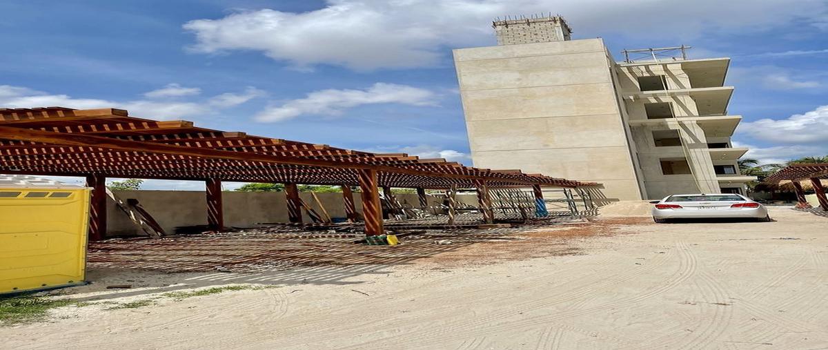 Foto de departamento en kin-ha , chicxulub puerto, progreso, yucatán, 0 foto 02 Foto de departamento en venta en kin-ha , chicxulub puerto, progreso, yucatán, 0 No. 02