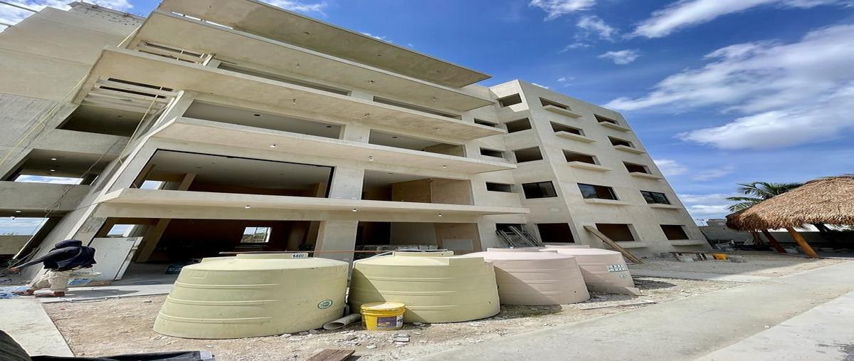 Foto de departamento en kin-ha , chicxulub puerto, progreso, yucatán, 0 foto 03 Foto de departamento en venta en kin-ha , chicxulub puerto, progreso, yucatán, 0 No. 03