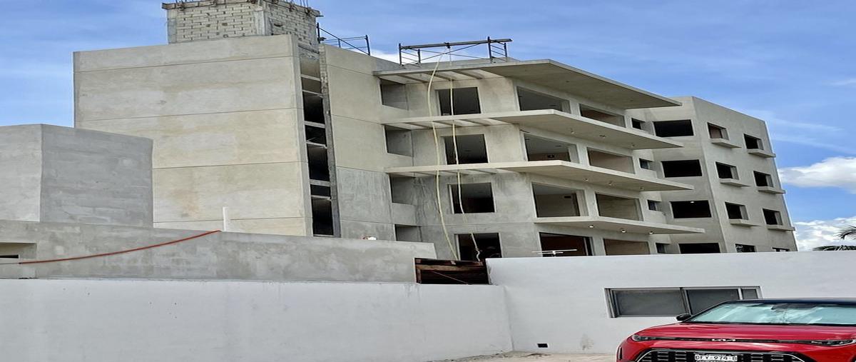 Foto de departamento en kin-ha , chicxulub puerto, progreso, yucatán, 0 foto 04 Foto de departamento en venta en kin-ha , chicxulub puerto, progreso, yucatán, 0 No. 04