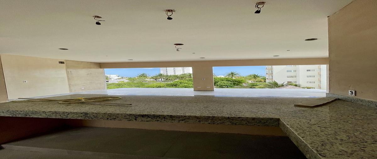 Foto de departamento en kin-ha , chicxulub puerto, progreso, yucatán, 0 foto 05 Foto de departamento en venta en kin-ha , chicxulub puerto, progreso, yucatán, 0 No. 05