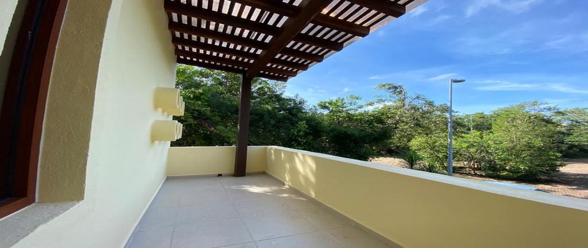 Foto de rancho en venta en kinik ha , aldea zama, tulum, quintana roo, 29208457 No. 02