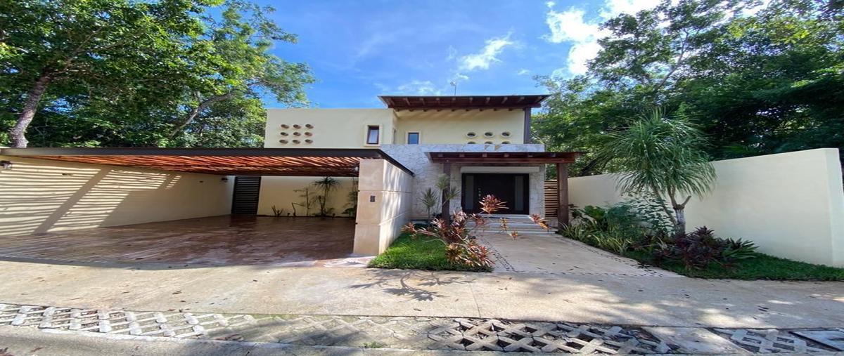 Foto de rancho en venta en kinik ha , aldea zama, tulum, quintana roo, 29208457 No. 03