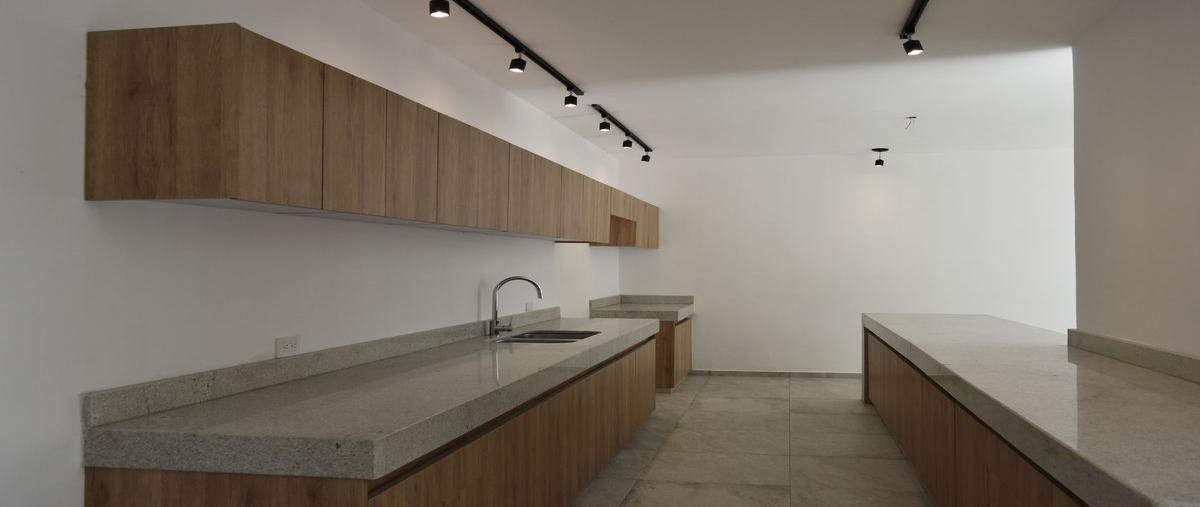 Foto de casa en venta en kinish , cholul, mérida, yucatán, 0 No. 10