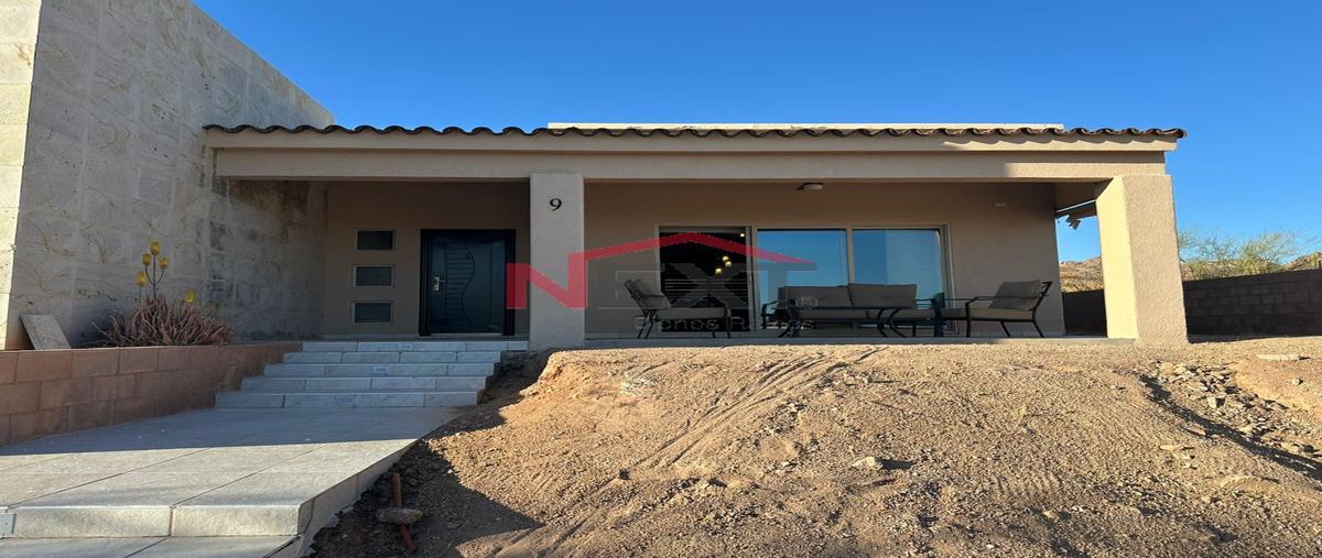 Foto de casa en kino bay estates 0, kino bay estates, hermosillo, sonora, 26830213 foto 02 Foto de casa en venta en kino bay estates 0, kino bay estates, hermosillo, sonora, 26830213 No. 02