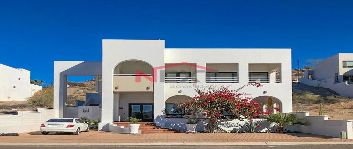 Foto de casa en kino bay estates 0, kino bay estates, hermosillo, sonora, 0 foto 01 Foto de casa en venta en kino bay estates 0, kino bay estates, hermosillo, sonora, 0 No. 01