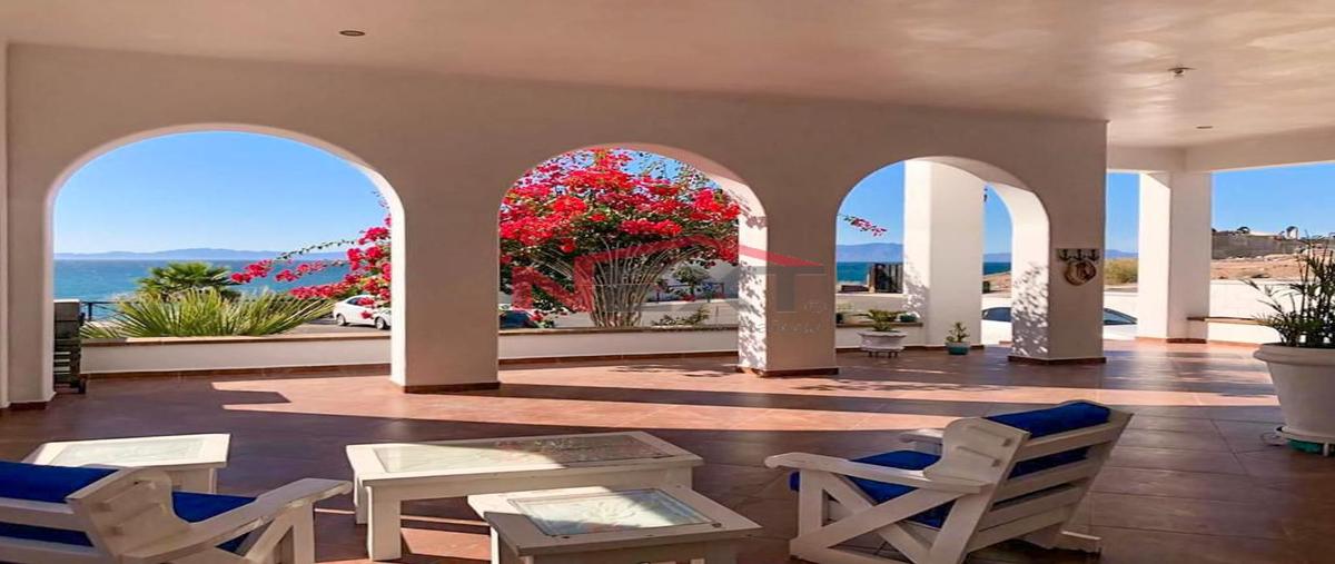 Foto de casa en kino bay estates 0, kino bay estates, hermosillo, sonora, 0 foto 03 Foto de casa en venta en kino bay estates 0, kino bay estates, hermosillo, sonora, 0 No. 03