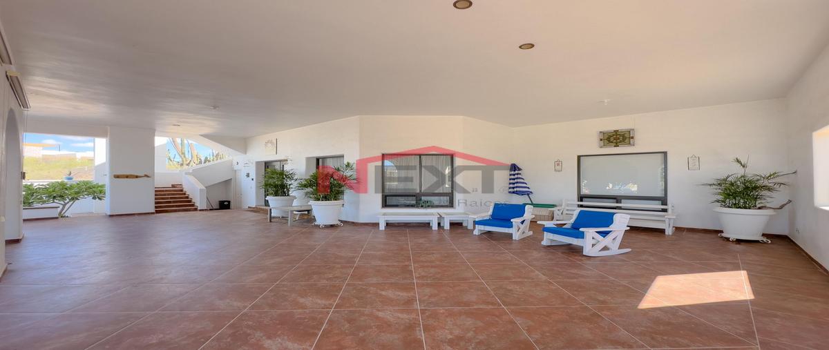 Foto de casa en kino bay estates 0, kino bay estates, hermosillo, sonora, 0 foto 04 Foto de casa en venta en kino bay estates 0, kino bay estates, hermosillo, sonora, 0 No. 04