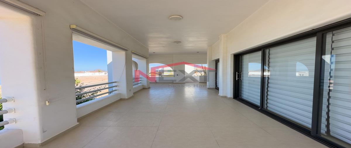 Foto de casa en kino bay estates 0, kino bay estates, hermosillo, sonora, 0 foto 05 Foto de casa en venta en kino bay estates 0, kino bay estates, hermosillo, sonora, 0 No. 05